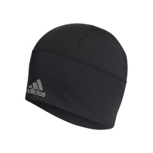 adidas Winter hat (Beanie) Aeroready black Women